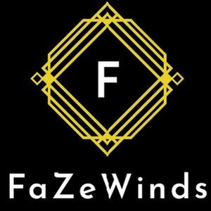 Meet your Posher, Faze